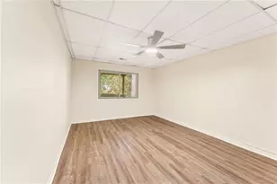 49 Basswood Circle, Atlanta, GA 30328 - Photo 27