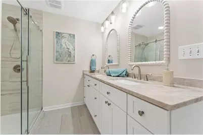 49 Basswood Circle, Atlanta, GA 30328 - Photo 13