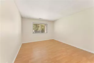 49 Basswood Circle, Atlanta, GA 30328 - Photo 19