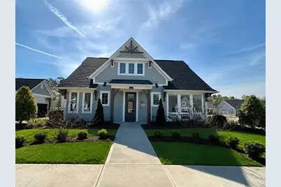 24 Aspen Way, Dallas, GA 30157 - Photo 25