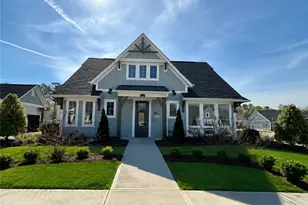 24 Aspen Wy, Dallas, GA 30157 - Photo 25