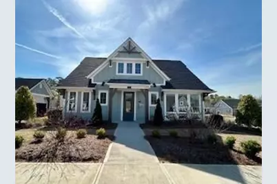 24 Aspen Way, Dallas, GA 30157 - Photo 25