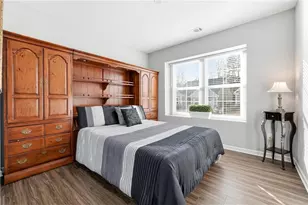 24 Aspen Wy, Dallas, GA 30157 - Photo 15