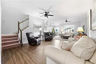 24 Aspen Wy, Dallas, GA 30157 - Photo 5