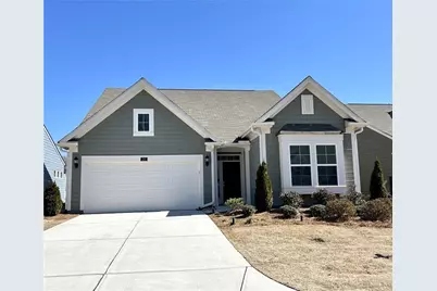 24 Aspen Way, Dallas, GA 30157 - Photo 1