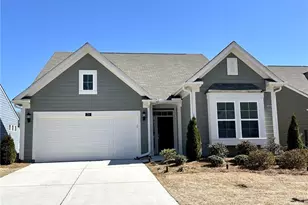 24 Aspen Wy, Dallas, GA 30157 - Photo 1