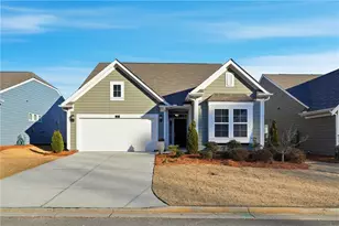 24 Aspen Wy, Dallas, GA 30157 - Photo 1