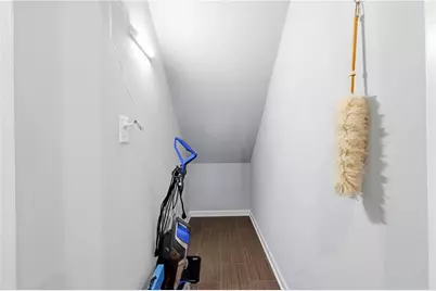 24 Aspen Way, Dallas, GA 30157 - Photo 21