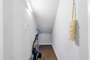 24 Aspen Wy, Dallas, GA 30157 - Photo 21