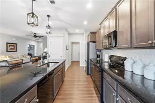 24 Aspen Wy, Dallas, GA 30157 - Photo 9