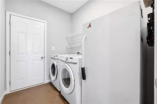 24 Aspen Wy, Dallas, GA 30157 - Photo 19