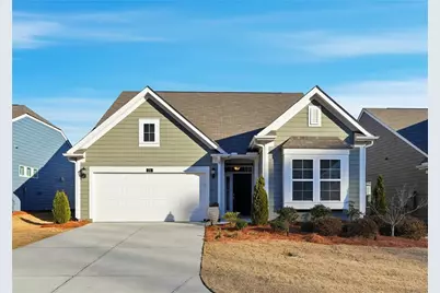 24 Aspen Way, Dallas, GA 30157 - Photo 1