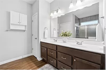 24 Aspen Way, Dallas, GA 30157 - Photo 13