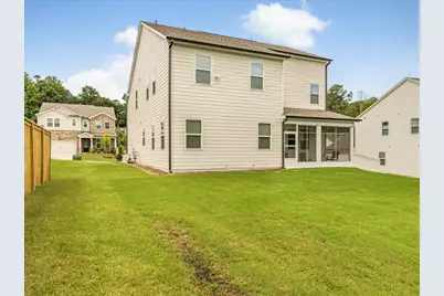 2456 Hidden Creek Road, Kennesaw, GA 30152 - Photo 39