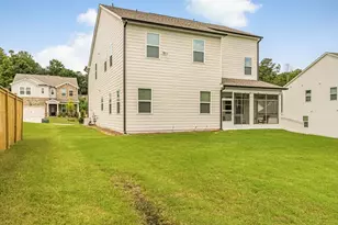 2456 Hidden Creek Rd, Kennesaw, GA 30152 - Photo 39