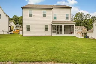 2456 Hidden Creek Rd, Kennesaw, GA 30152 - Photo 41