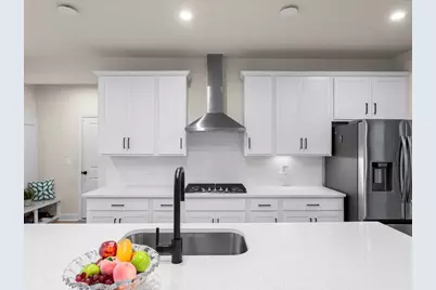 2456 Hidden Creek Road, Kennesaw, GA 30152 - Photo 11