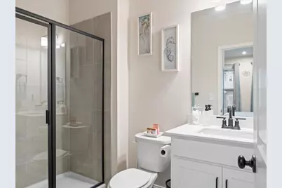 2456 Hidden Creek Road, Kennesaw, GA 30152 - Photo 23