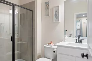 2456 Hidden Creek Rd, Kennesaw, GA 30152 - Photo 23