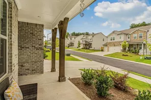 2456 Hidden Creek Rd, Kennesaw, GA 30152 - Photo 5