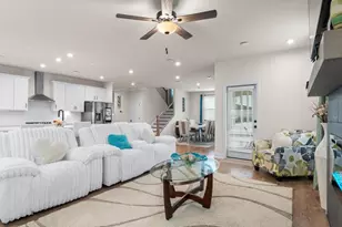 2456 Hidden Creek Rd, Kennesaw, GA 30152 - Photo 17