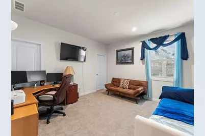 2456 Hidden Creek Road, Kennesaw, GA 30152 - Photo 35