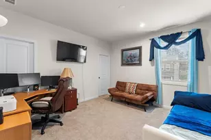 2456 Hidden Creek Rd, Kennesaw, GA 30152 - Photo 35