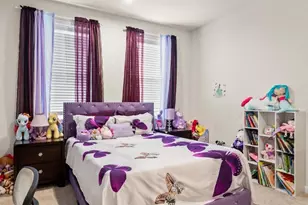 2456 Hidden Creek Rd, Kennesaw, GA 30152 - Photo 31