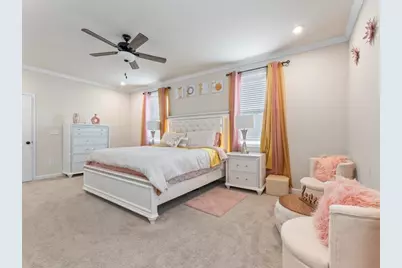 2456 Hidden Creek Road, Kennesaw, GA 30152 - Photo 27