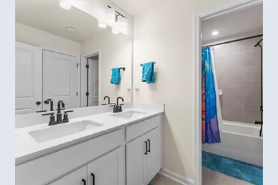 2456 Hidden Creek Road, Kennesaw, GA 30152 - Photo 37