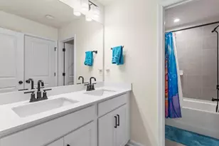 2456 Hidden Creek Rd, Kennesaw, GA 30152 - Photo 37