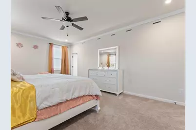 2456 Hidden Creek Road, Kennesaw, GA 30152 - Photo 25