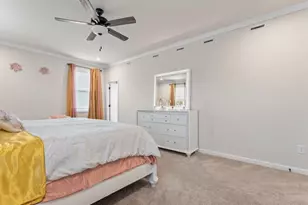 2456 Hidden Creek Rd, Kennesaw, GA 30152 - Photo 25