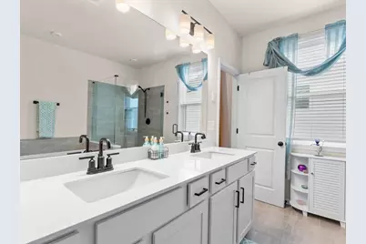 2456 Hidden Creek Road, Kennesaw, GA 30152 - Photo 29