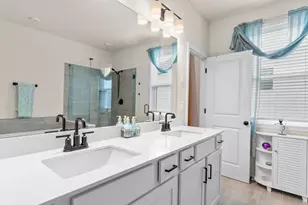 2456 Hidden Creek Rd, Kennesaw, GA 30152 - Photo 29