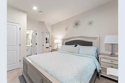 2456 Hidden Creek Road, Kennesaw, GA 30152 - Photo 21