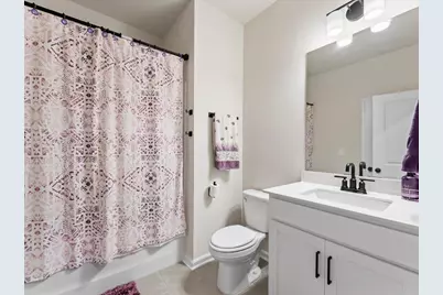 2456 Hidden Creek Road, Kennesaw, GA 30152 - Photo 33