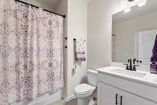 2456 Hidden Creek Rd, Kennesaw, GA 30152 - Photo 33