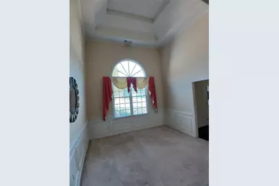 945 Common Oak Place, Lawrenceville, GA 30045 - Photo 17