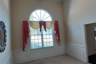 945 Common Oak Pl, Lawrenceville, GA 30045 - Photo 17