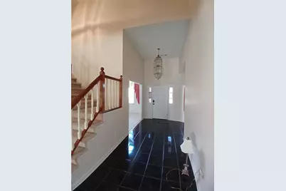 945 Common Oak Place, Lawrenceville, GA 30045 - Photo 3