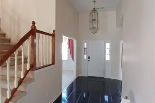 945 Common Oak Pl, Lawrenceville, GA 30045 - Photo 3