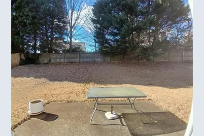 945 Common Oak Place, Lawrenceville, GA 30045 - Photo 9