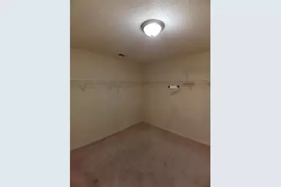 945 Common Oak Place, Lawrenceville, GA 30045 - Photo 13