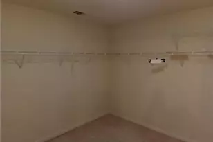 945 Common Oak Pl, Lawrenceville, GA 30045 - Photo 13