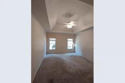 945 Common Oak Place, Lawrenceville, GA 30045 - Photo 11