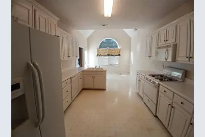 945 Common Oak Place, Lawrenceville, GA 30045 - Photo 5