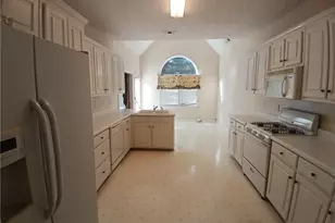 945 Common Oak Pl, Lawrenceville, GA 30045 - Photo 5