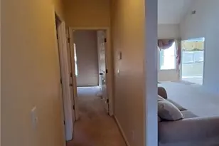 945 Common Oak Pl, Lawrenceville, GA 30045 - Photo 15