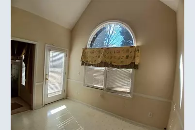 945 Common Oak Place, Lawrenceville, GA 30045 - Photo 7